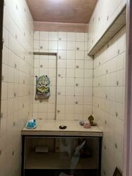 Blk 137 Potong Pasir Avenue 3 (Toa Payoh), HDB 3 Rooms #558607561